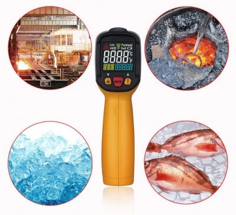 distantsionnyy_izmeritel_temperatury_pirometr_peakmeter_pm6530a